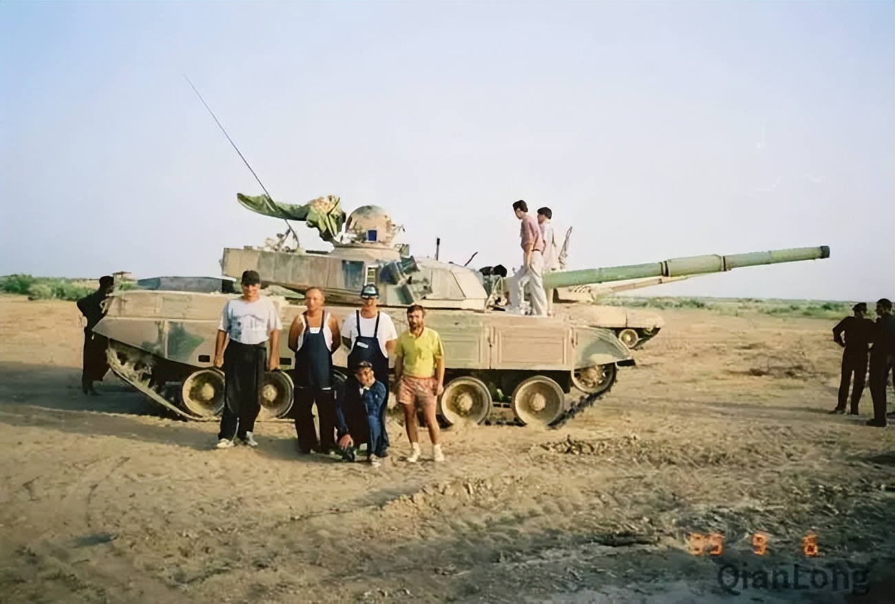 �й�̹�˳��ڵ�����ʷ�����α��ڿ������߶�������񳹵׷���