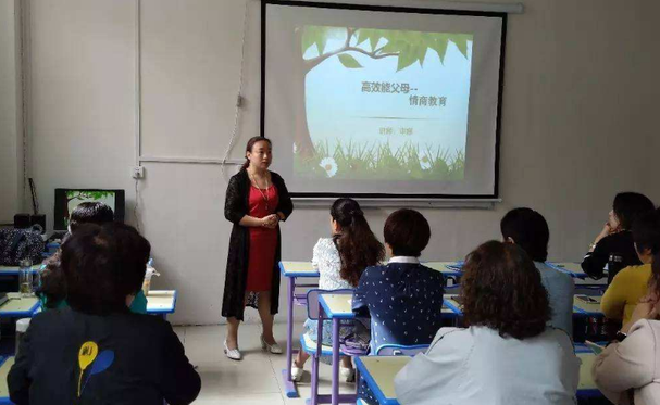 “985高校”排名新鲜出炉，北京大学荣登榜首，复旦大学无缘前五