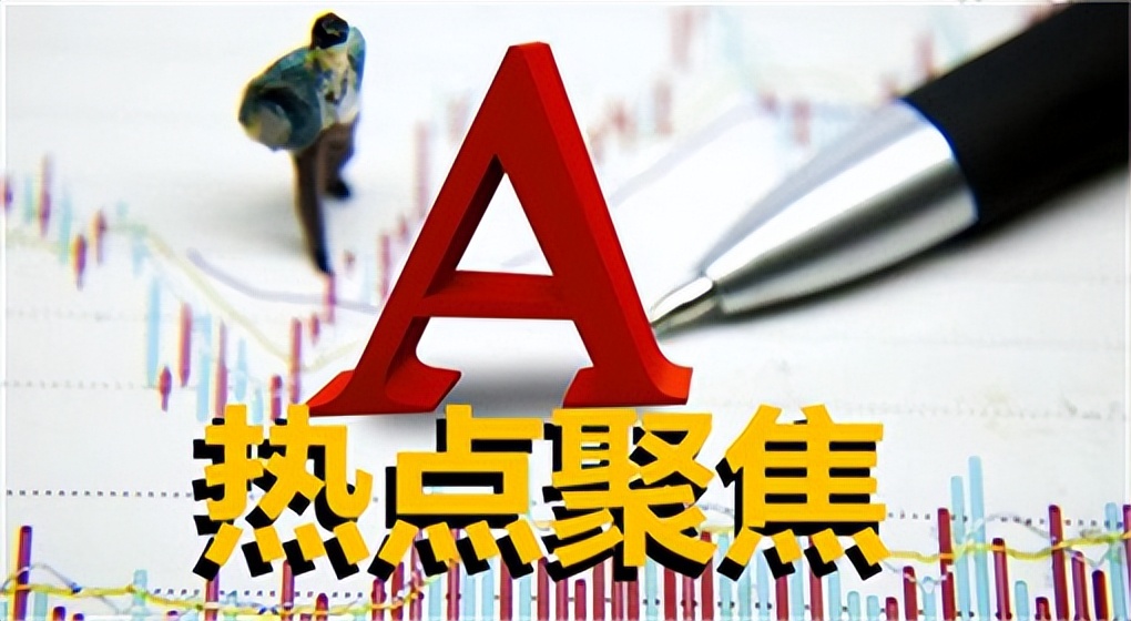 宁金虎：5.30实力是最好的证明，黄金行情走势分析白银原油策略