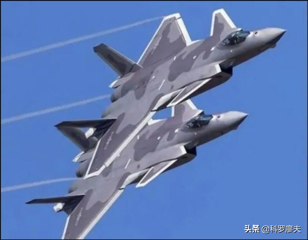 ��ʮ��Ӷ��������й��ж��پ��¼��������˶���˹��һҳֽд����