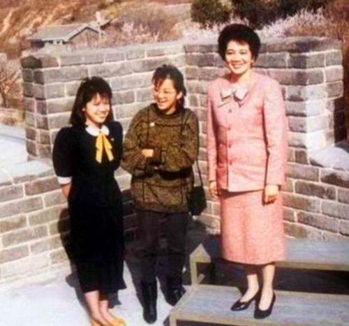 盘点十位祖籍在中国的外国政要，其中有两位为女性，你知道是谁吗