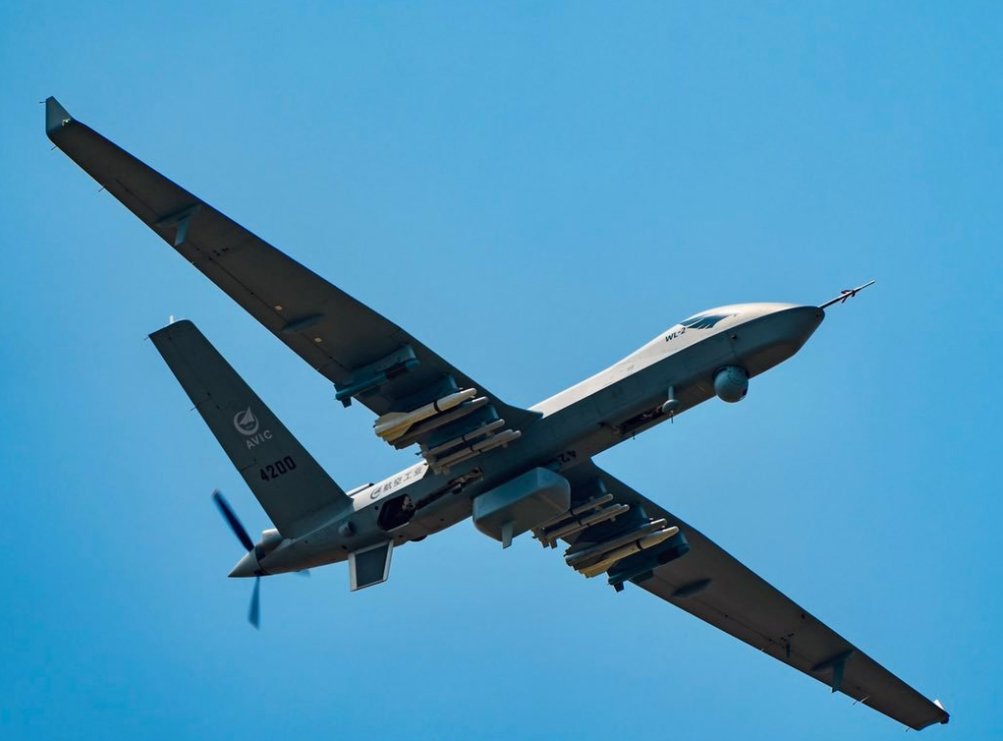 ��ý�߶ȹ�ע���й����˻���ɽ��������Ϊ076���˻�ĸ����׼��