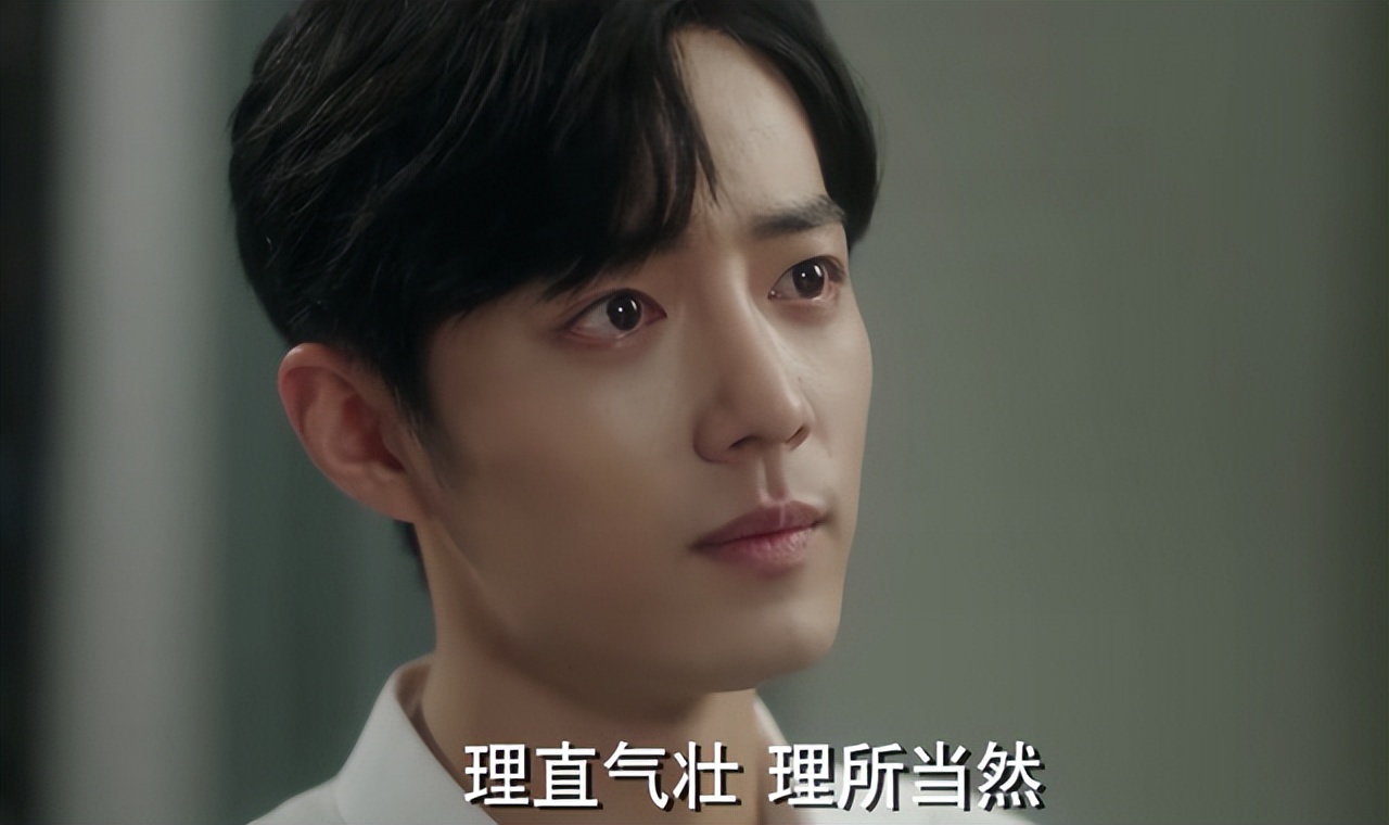 Y(ji)ϴ鼆G(dng)ˣɏȫҸ(du)˜IĿ