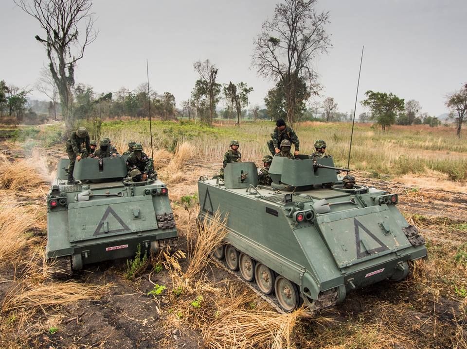 ��VT4̹�˵�071��½�����й���ȡ����������Ϊ̩����һ����������