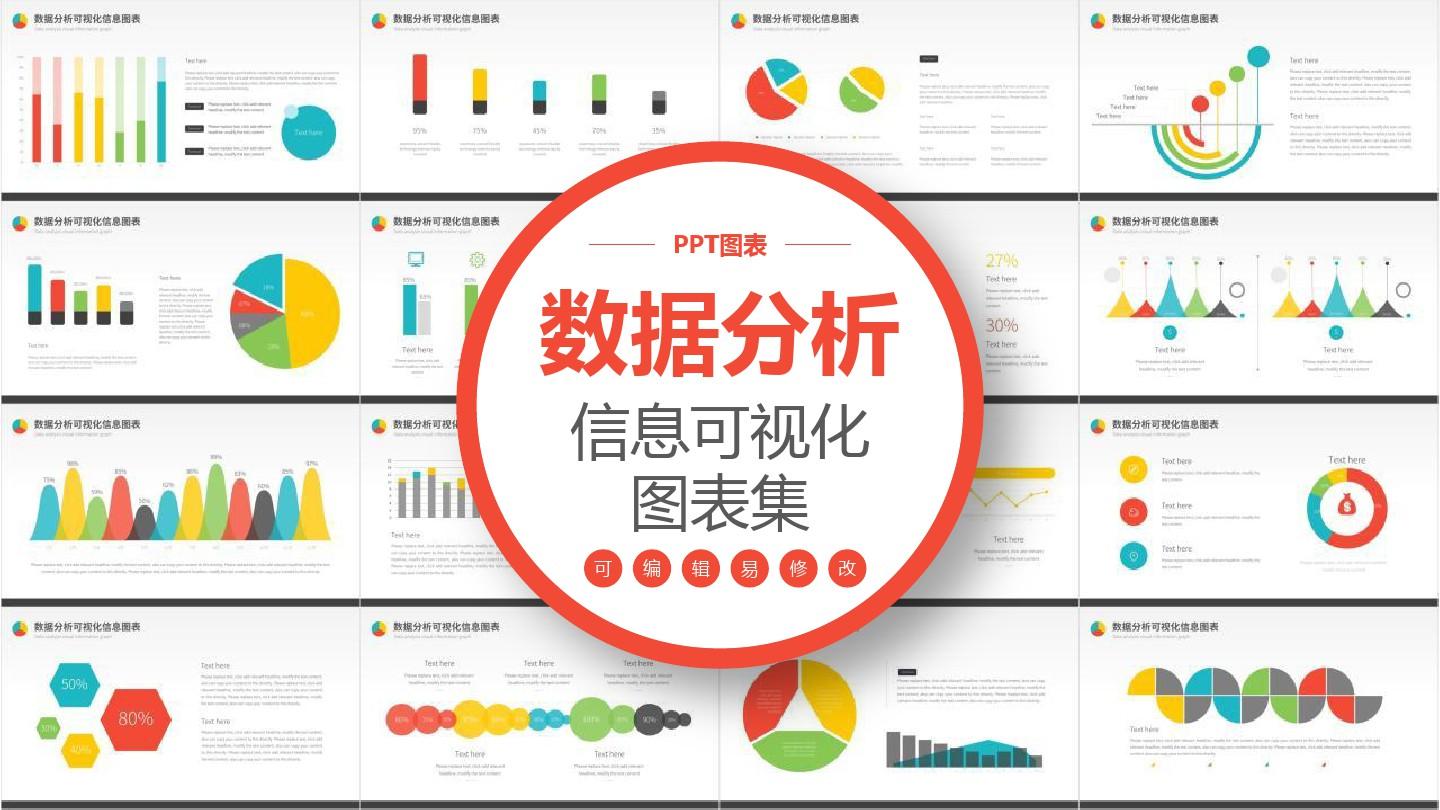 硕士论文重大修改主要是(在硕士毕业论文的研究过程中)