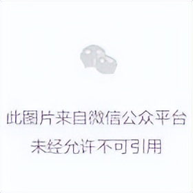 这个视频插入小技巧学会了，PPT瞬间高大上有木有