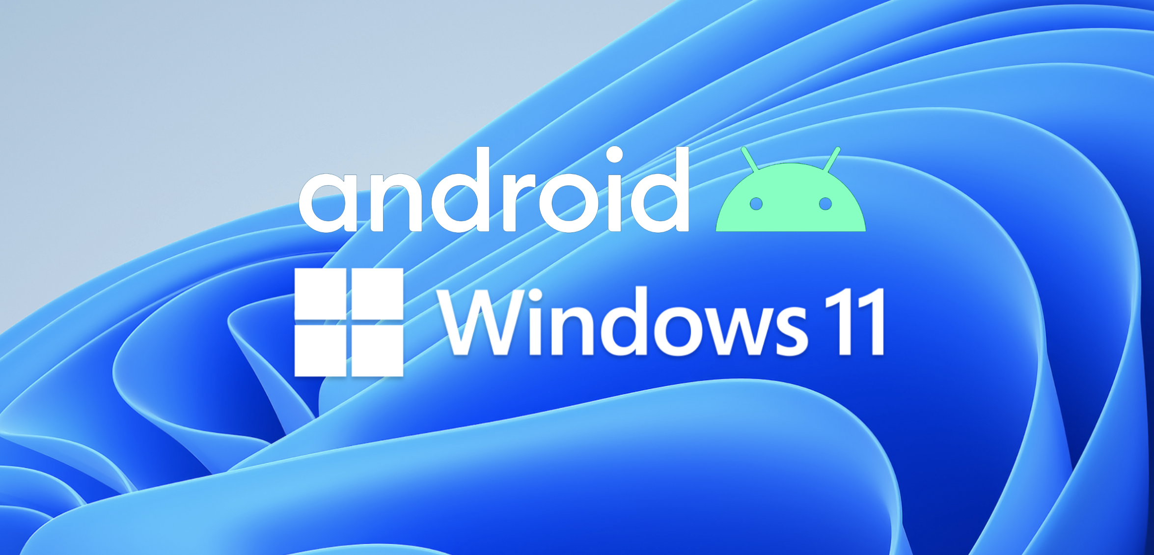 windows上运行安卓手机应用和游戏(安卓系统玩windows游戏)