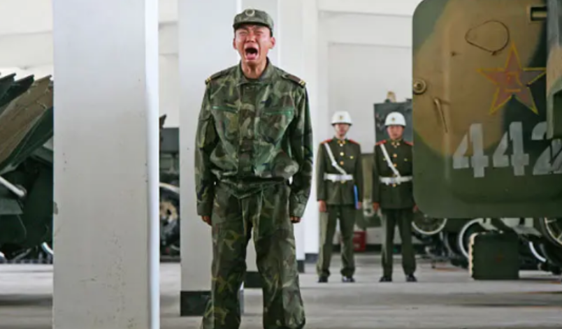 3位中国兵王：有人曾拒百万年薪工作，有人部队为他2次改士官编制