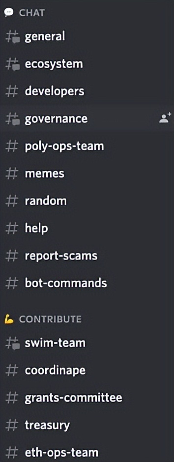 以 PoolTogether 为例 探索 Web3 领域开拓组织创意生产的新方式