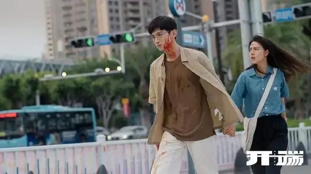 高分国产悬疑剧，拯救剧荒的你（六）