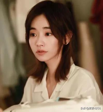 中国内地演员陈雅瑟