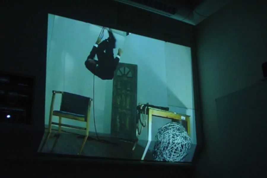 颜值与实力并存的BCU，其艺术与设计学院的研究生毕设可不能错过