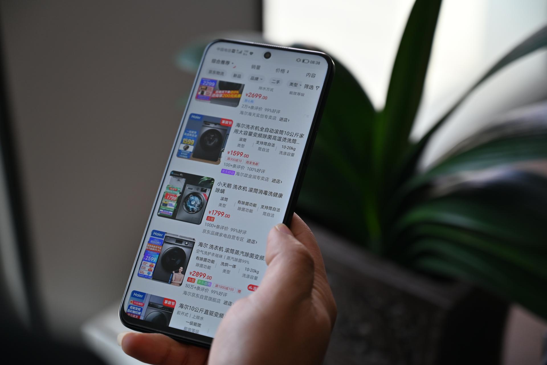 荣耀Play6T Pro上手测评：一款解决内存焦虑&续航烦恼的千元5G手机