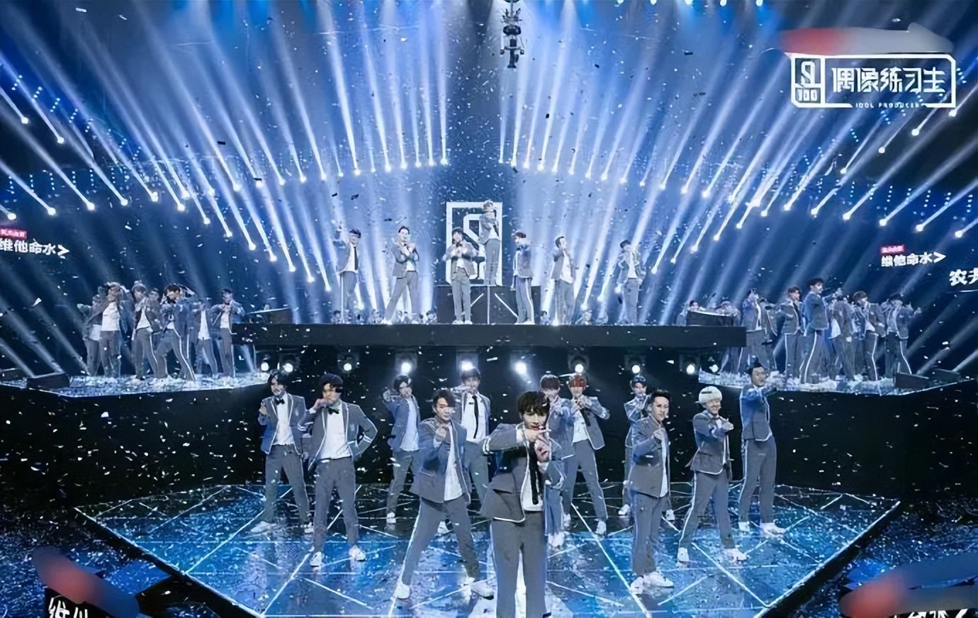 任豪再次塌房：骗粉，劈腿女网红，被官方点名：他还不凉了？