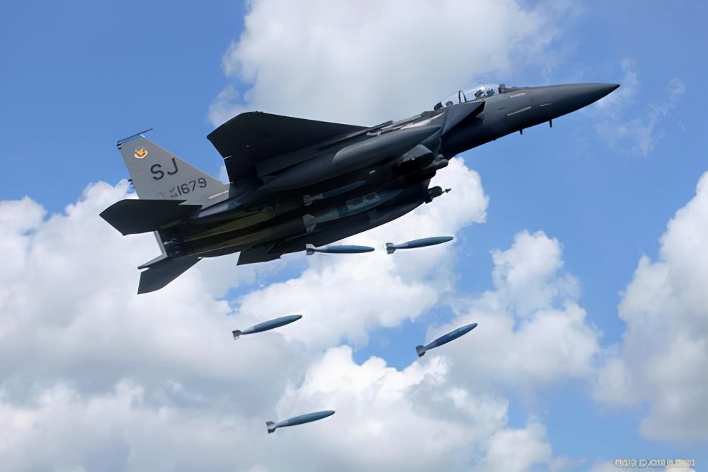 ��20�𽥼�16�����ߺ�20����ͼ�����ع⣬�����ͺ��б�Ҫ�з���