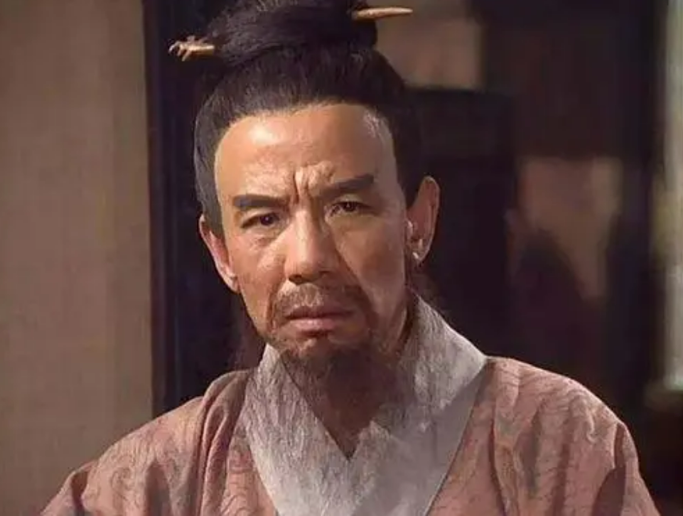 为什么说正史里的诸葛亮比《三国演义》里还要厉害？
