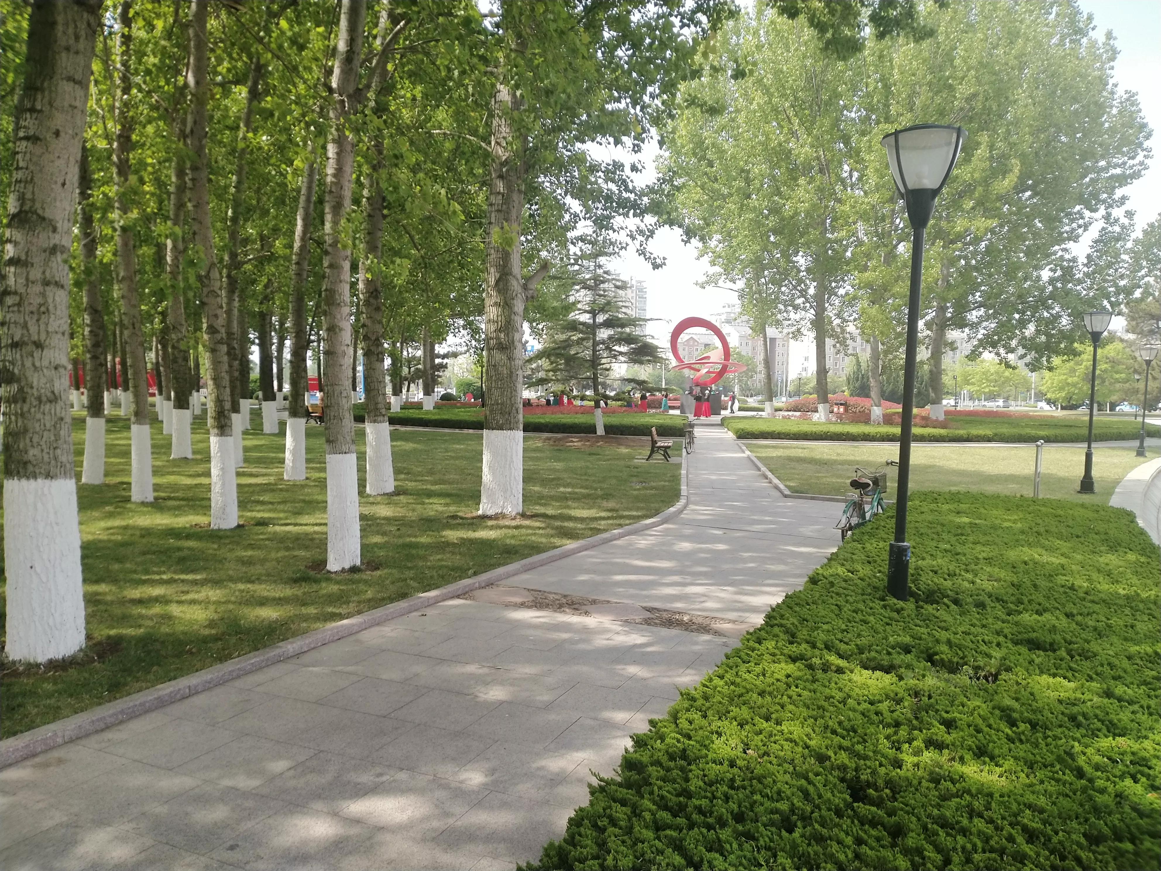 律师日常要防止身体健康过分透支