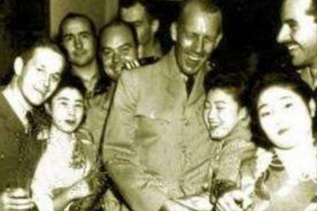 揭露慰安妇的真实遭遇，日军累累罪行，看得人咬牙切齿