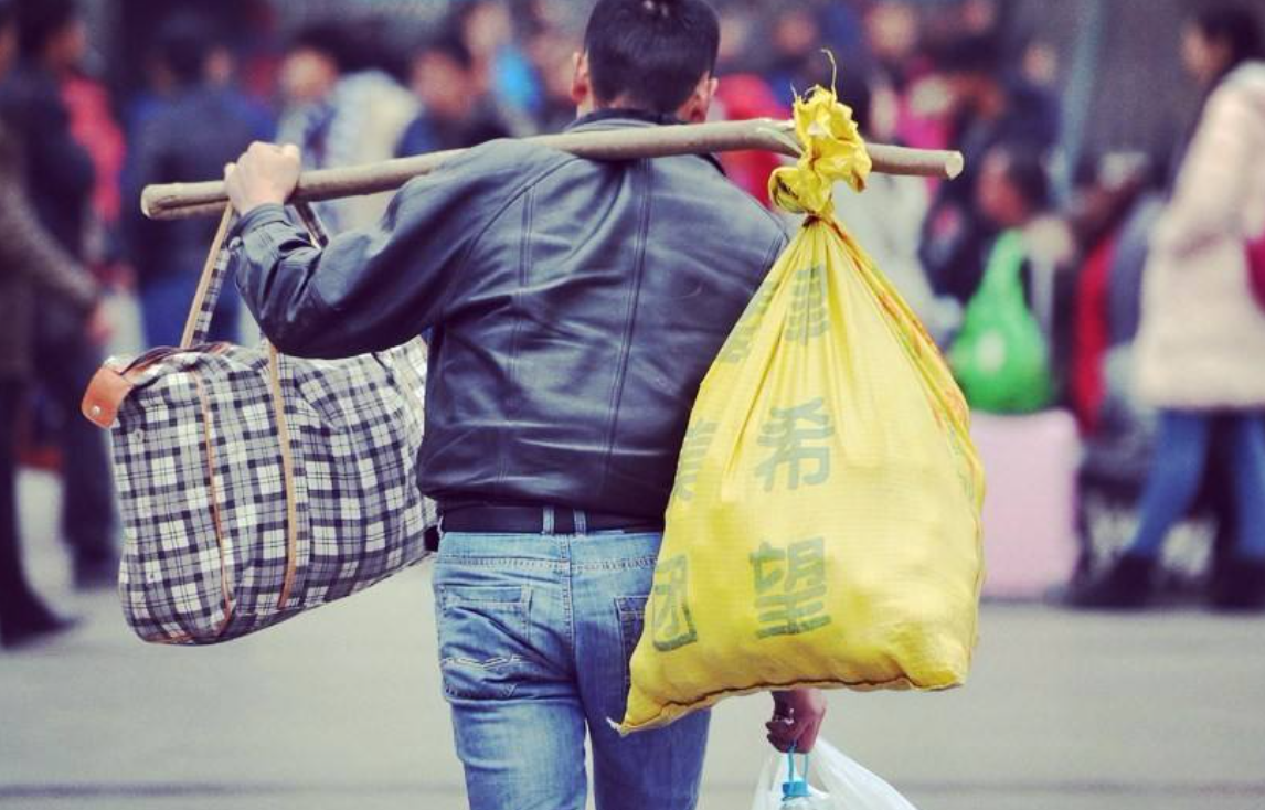 2009年，江西一高考状元抢银行10万被判10年，出狱再考入985名校