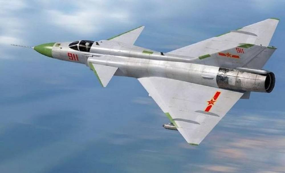 ����ʷ�������ǵľ��񣬷����������ս����ȴ�ɾ����й����չ�ҵ