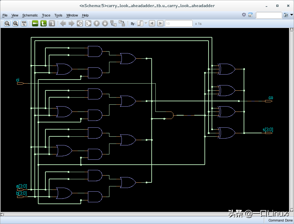 什么是FPGA？为什么FPGA会如此重要？