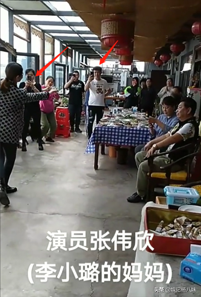 С赱裬65״̬Ůסںլ