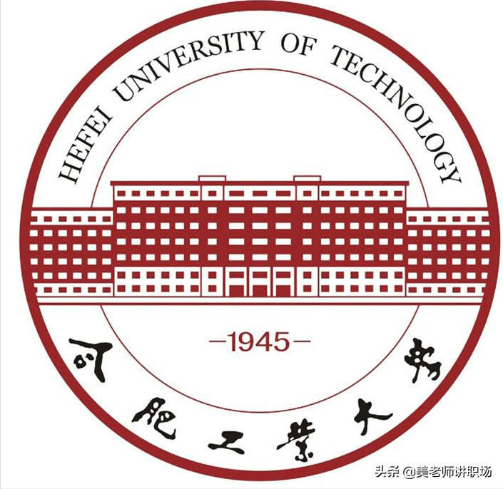 万字点评：全国31省市各排名前五共155所高校