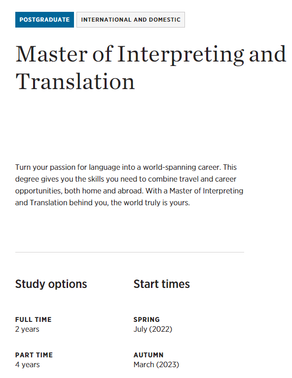 重磅！澳洲这所大学成为Q球第一！2022THE世界大学影响力排名