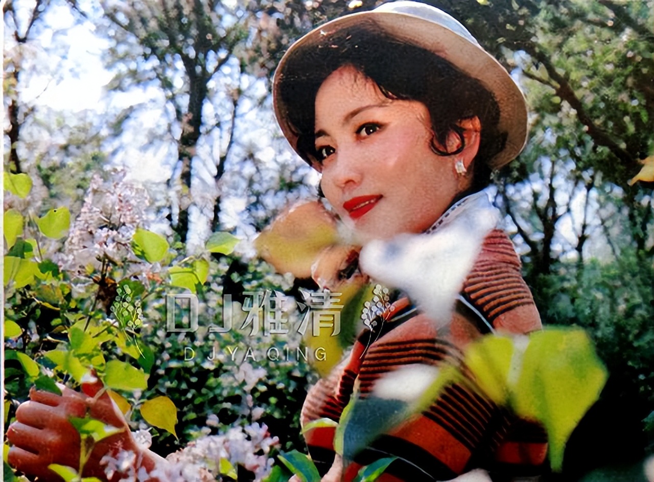 昔日长影厂12位厂花今昔照 曾经个个貌美如花 可惜如今有5位已去世