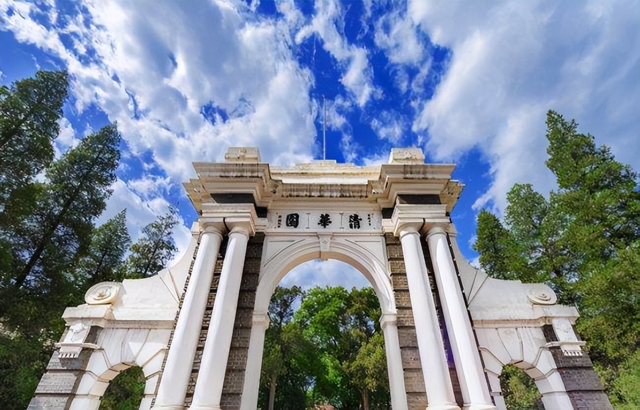 普通高中学生，上985大学的几率有多大？想要逆袭需缩短“差距”