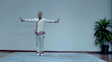 国产打戏越拍越烂，比广播体操都难看