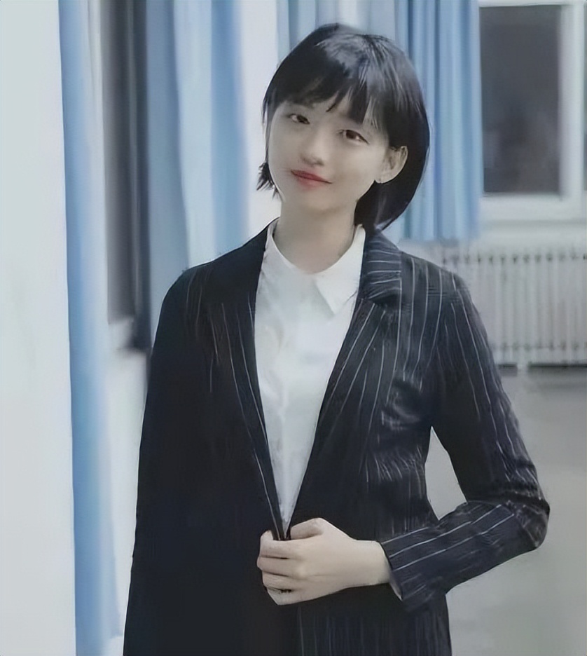 实力超强！北京7位学霸青年：专业第一，全部保研清北，来自同所双一流！