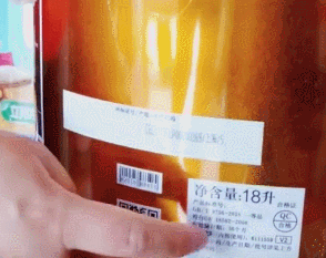 看完这些乳胶漆行业真相，我发现，多数家庭都在交智商税