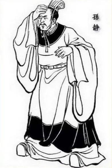 三国演义中的全部人物三国演义中的全部人物名单