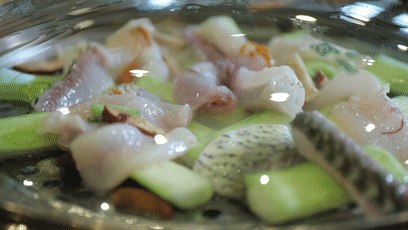 天气寒冷，最适合吃这10道顺德菜，美味又暖胃