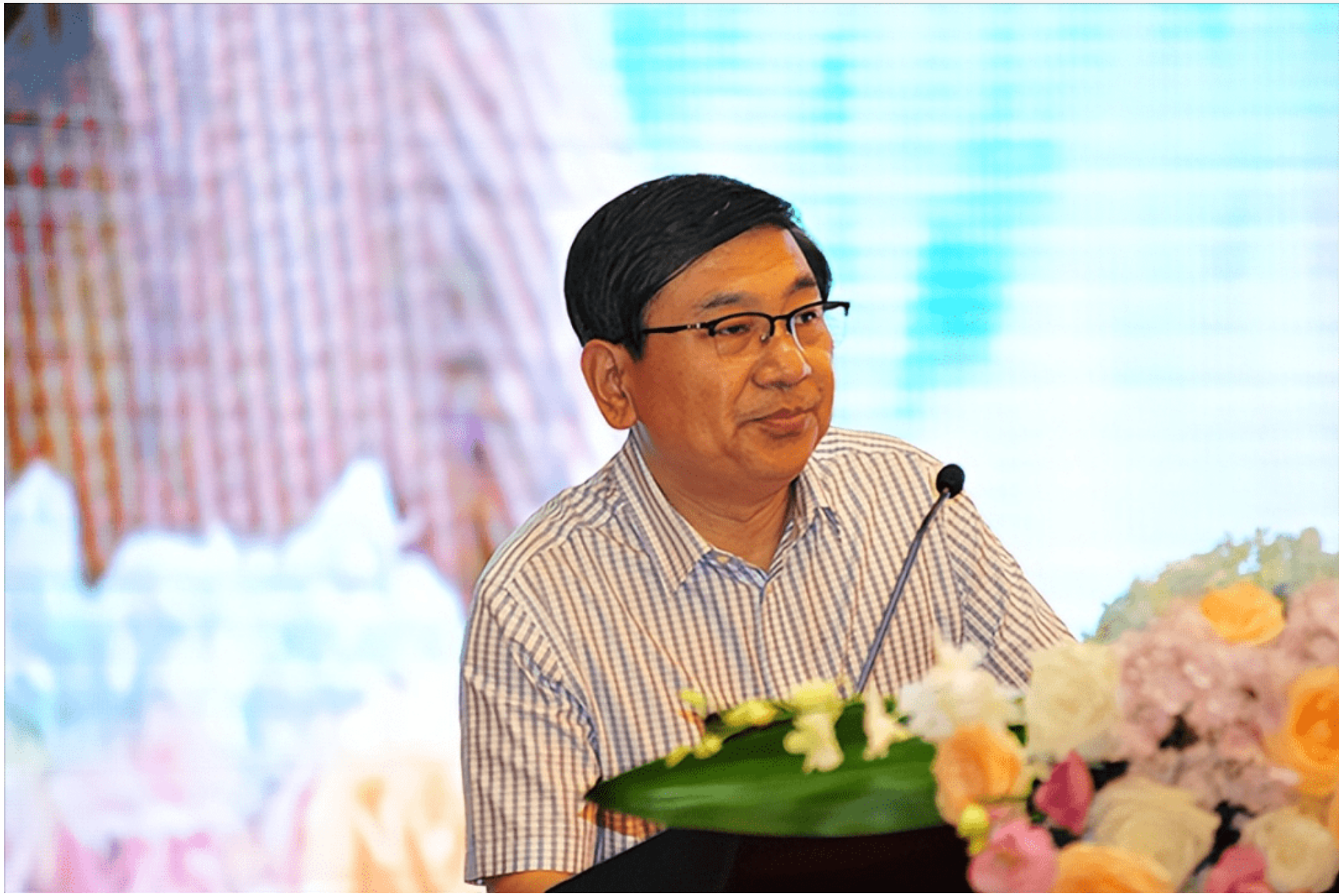 河北邯郸汉子，和16岁儿子创办面粉厂，如今成全球第一，财富58亿