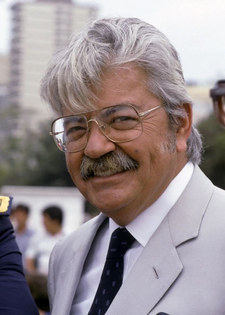 去这5个美国大学留学，你的大学生活会很精彩