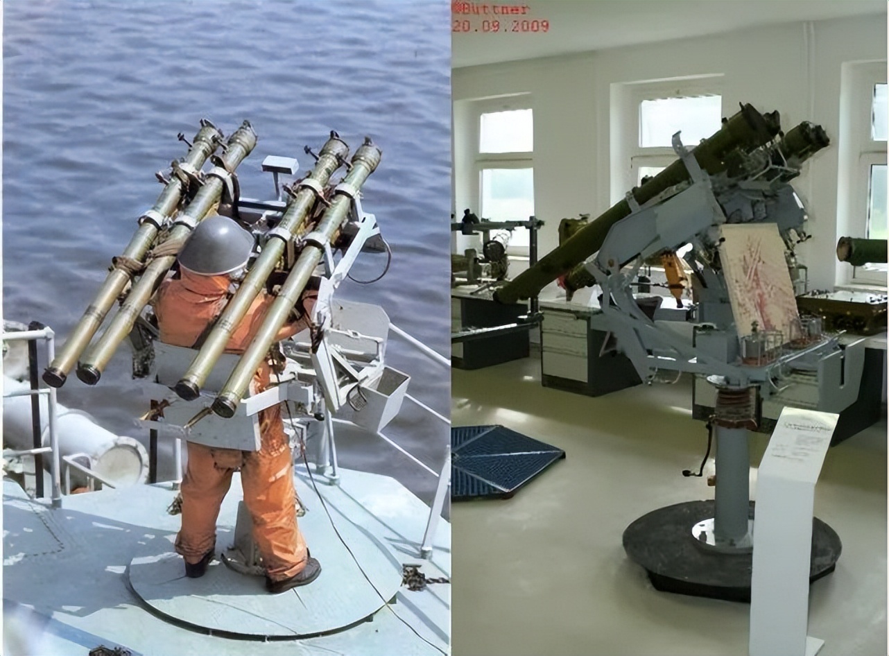 ���ڶ���ǰ�����������������״�ʵս��Բ��U֮�¶���½��1��2��