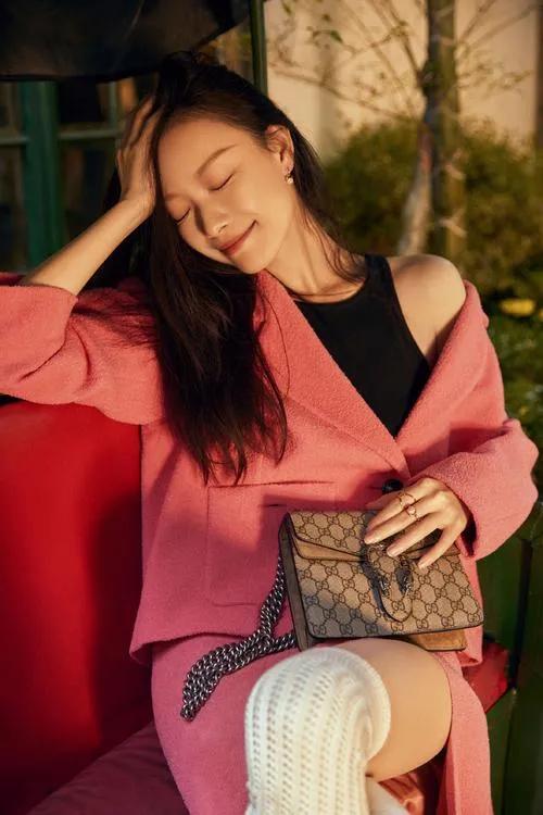 玉女图集（推荐）