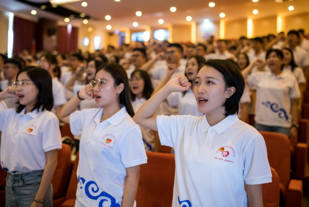 国内高校哪家名字长？这所大学多达19个字，还有2所17个字的