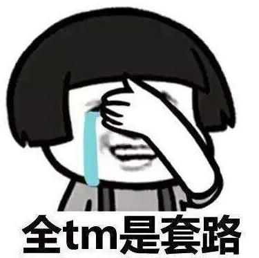 中国安全门十大名牌解析：吊轨推拉门用户的真实体验与选择指南