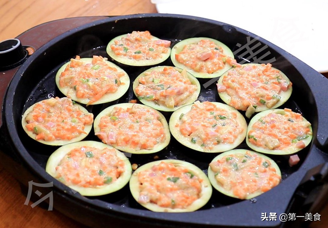 菜譜家常菜,菜譜家常菜做法