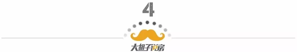 弃房断供,弃房断供是什么意思