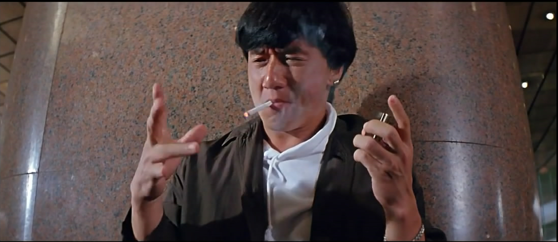 《双龙会》：双生不同生，感应一点通