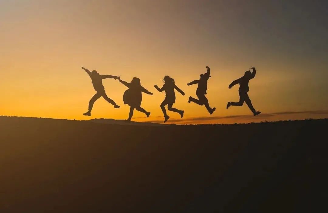 大学生成抑郁症群体“重灾区”？