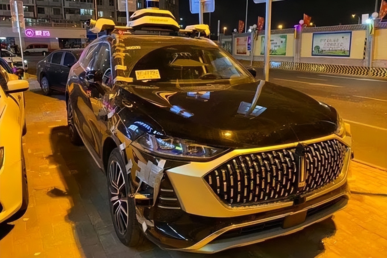 特斯拉再次涨价；魏牌摩卡“升级版”三季度首发