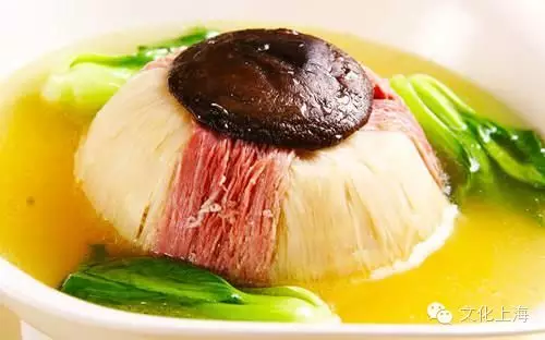 【探索】明天就是除夕了，来看长三角年夜饭里有哪些吉祥菜