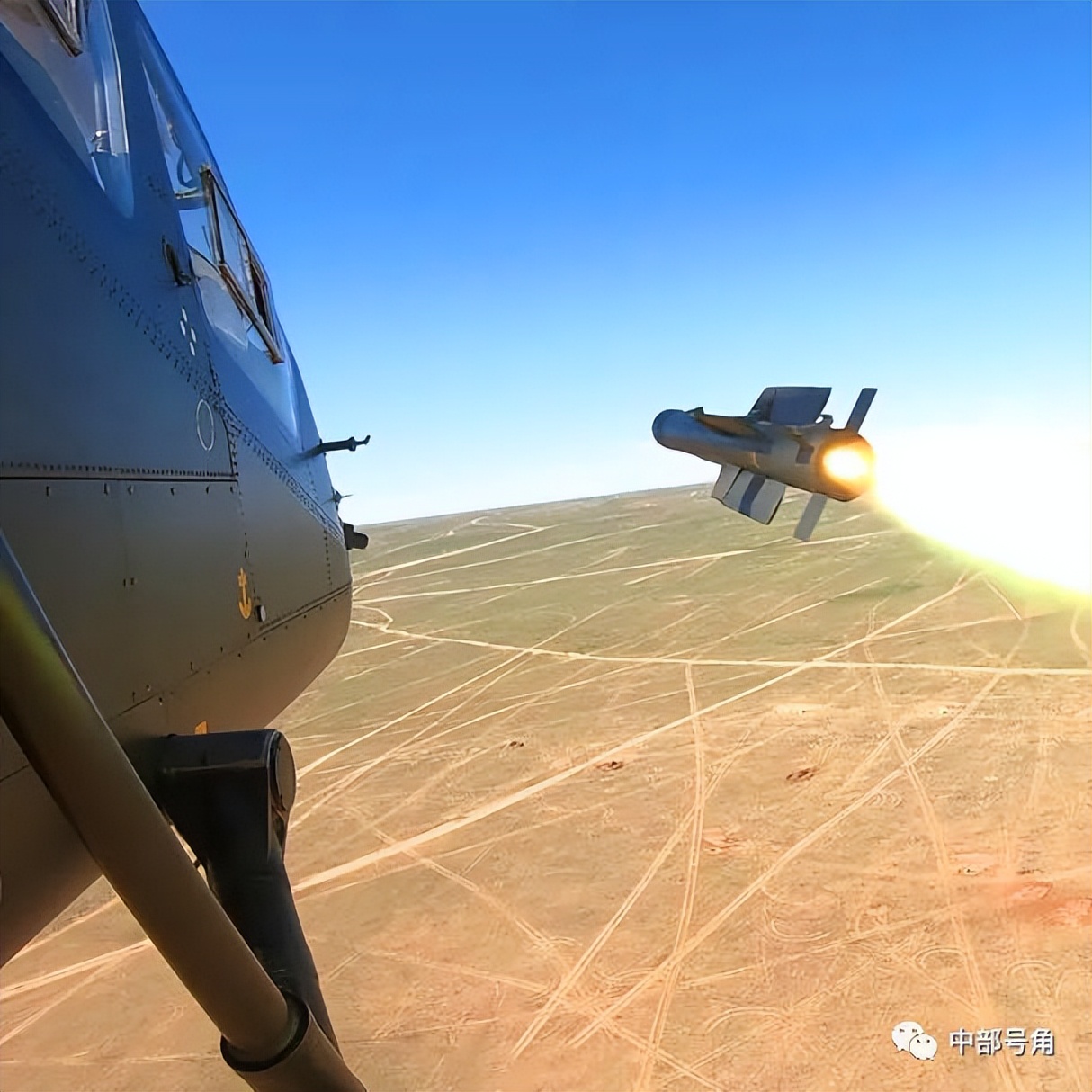 װƵԶ̿յصҾֱսȫ