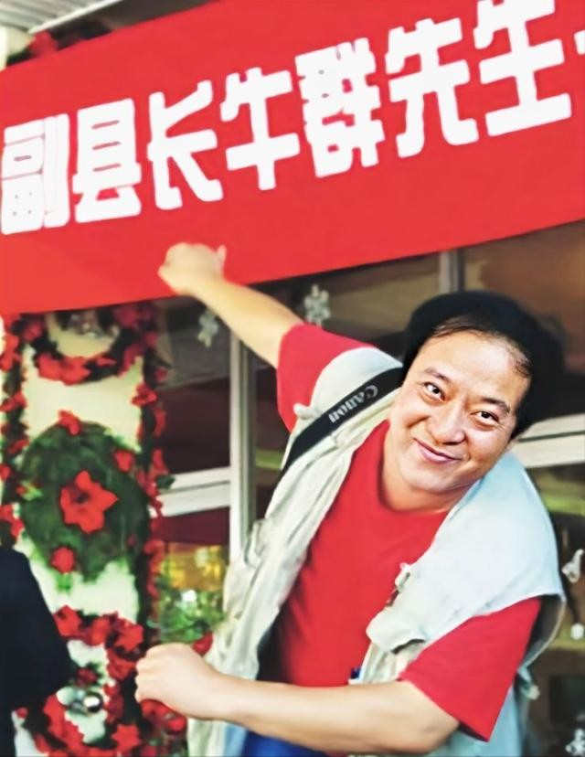 有人选择在娱乐圈硬混，有人选择保家卫国，同是星二代差距还挺大