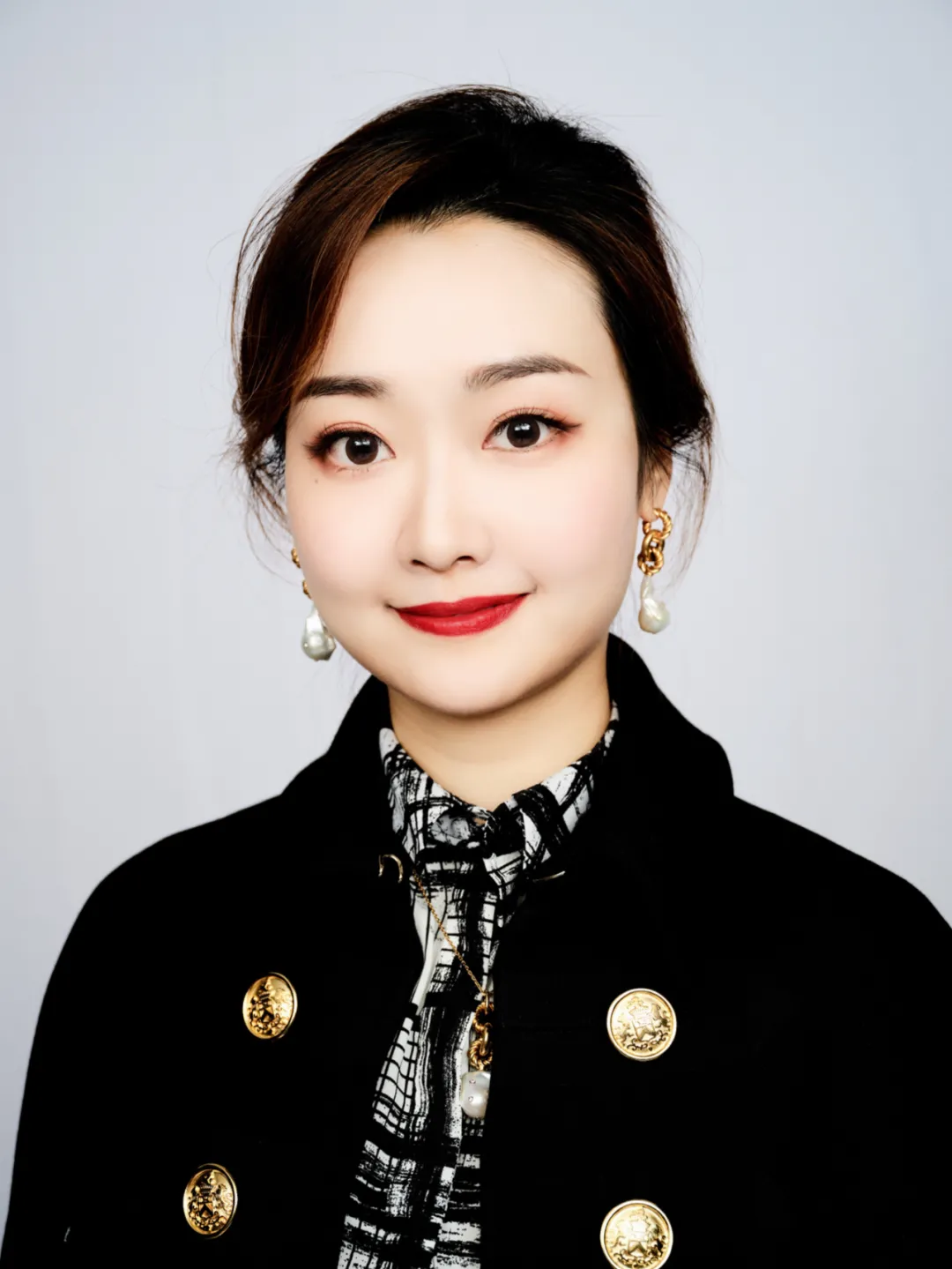 进驻商场,进驻商场需要什么条件